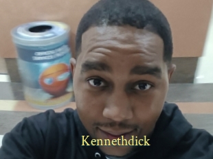 Kennethdick