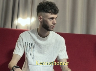 Kennethomar