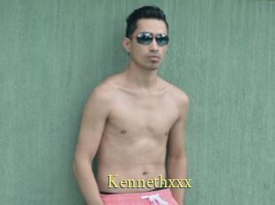 Kennethxxx