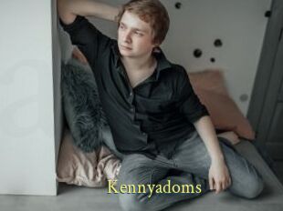 Kennyadoms