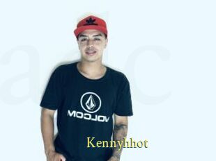 Kennyhhot