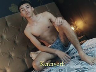 Kennyorb