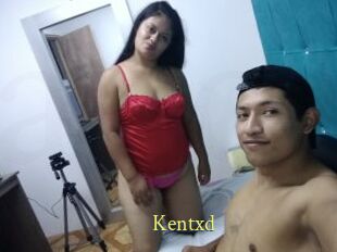 Kentxd