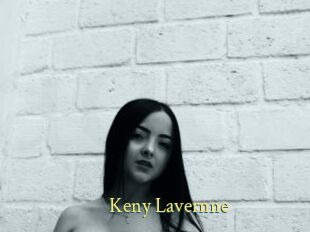 Keny_Lavernne