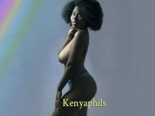 Kenyaphils