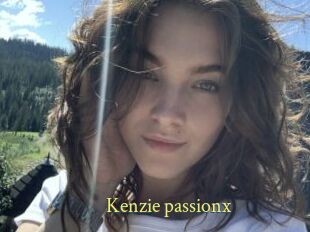 Kenzie_passionx