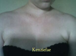 Kenziefae