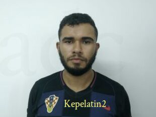 Kepelatin2