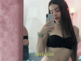 Kerlyslim