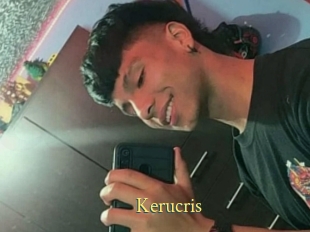 Kerucris