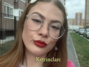 Ketrinclarc