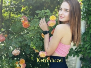 Ketrinhazel