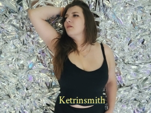 Ketrinsmith