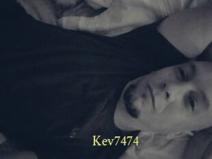 Kev7474