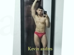 Kevin_andres