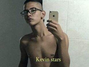 Kevin_stars