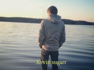 Kevin_sugarr