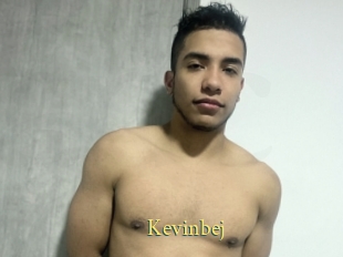 Kevinbej