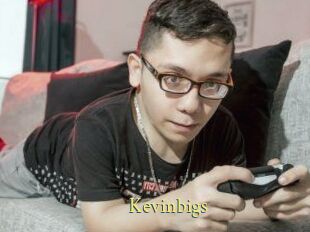 Kevinbigs