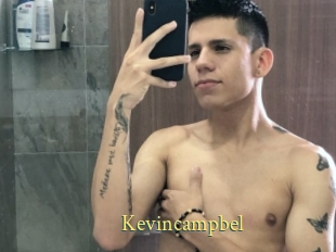 Kevincampbel