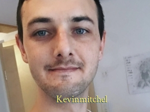 Kevinmitchel