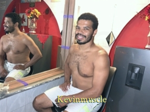 Kevinmuscle