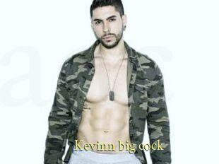 Kevinn_big_cock