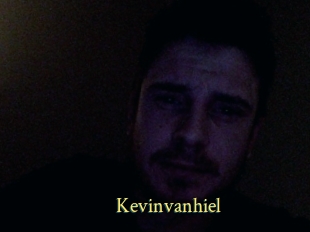 Kevinvanhiel