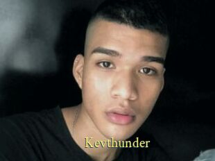 Kevthunder