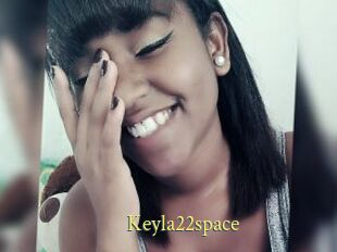 Keyla22space