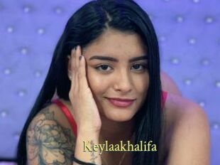 Keylaakhalifa