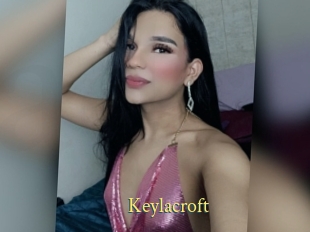 Keylacroft