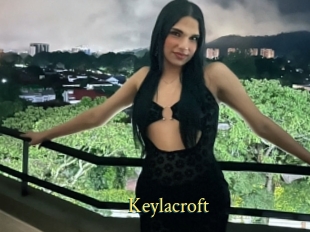 Keylacroft