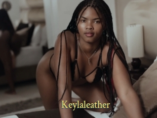 Keylaleather