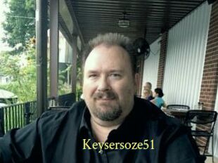 Keysersoze51