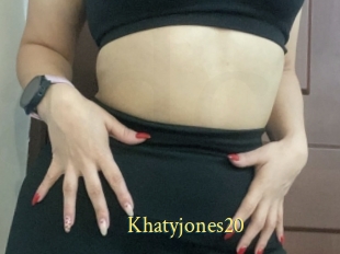 Khatyjones20