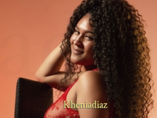 Kheniadiaz