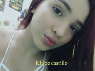 Khloe_castillo