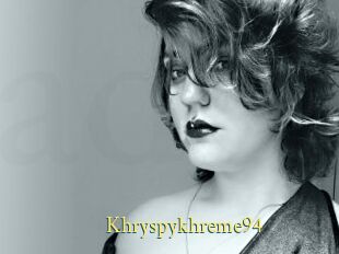 Khryspykhreme94