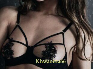 Khwanitta66