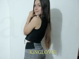 KiNGLOVEE