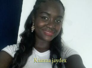 Kianna_jaydex