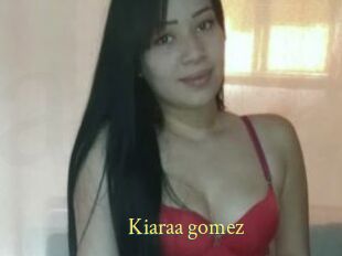 Kiaraa_gomez