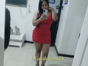 Kiaralopera24