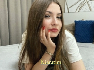 Kiaratim