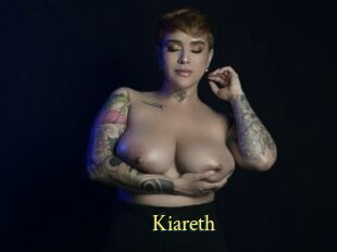 Kiareth