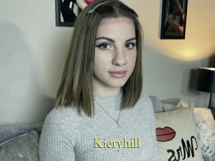 Kieryhill