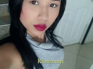 Kiimsunny