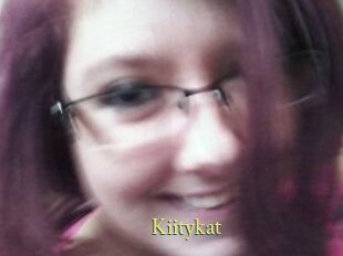 Kiitykat