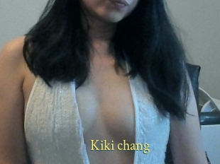 Kiki_chang